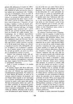 giornale/RML0031034/1943/unico/00000161