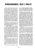 giornale/RML0031034/1943/unico/00000164