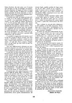 giornale/RML0031034/1943/unico/00000165