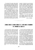 giornale/RML0031034/1943/unico/00000168