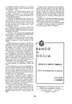 giornale/RML0031034/1943/unico/00000169