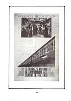 giornale/RML0031034/1943/unico/00000170