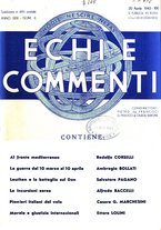 giornale/RML0031034/1943/unico/00000173