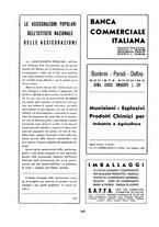 giornale/RML0031034/1943/unico/00000176
