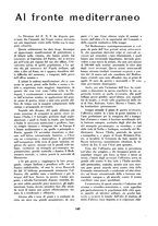 giornale/RML0031034/1943/unico/00000177