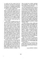 giornale/RML0031034/1943/unico/00000178