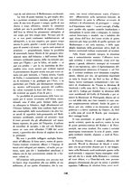 giornale/RML0031034/1943/unico/00000180