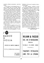 giornale/RML0031034/1943/unico/00000181