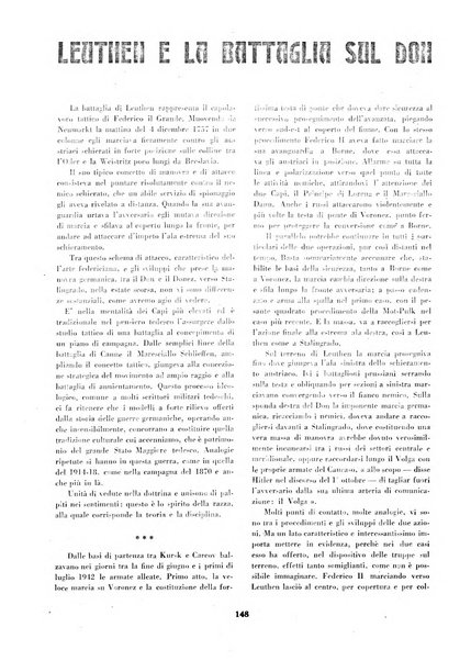 Echi e commenti rassegna universale della stampa