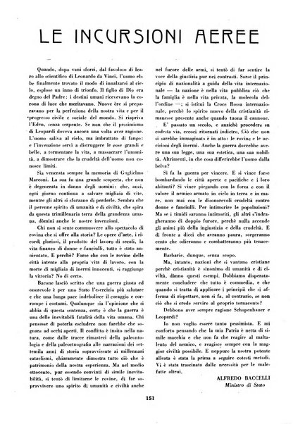 Echi e commenti rassegna universale della stampa