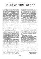 giornale/RML0031034/1943/unico/00000185