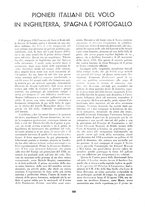 giornale/RML0031034/1943/unico/00000186