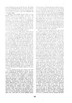 giornale/RML0031034/1943/unico/00000187