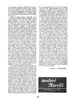 giornale/RML0031034/1943/unico/00000188