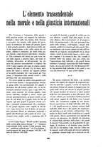 giornale/RML0031034/1943/unico/00000189