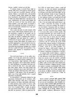 giornale/RML0031034/1943/unico/00000190
