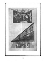 giornale/RML0031034/1943/unico/00000194