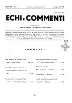 giornale/RML0031034/1943/unico/00000199