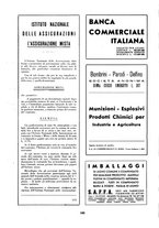 giornale/RML0031034/1943/unico/00000200