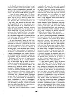 giornale/RML0031034/1943/unico/00000202