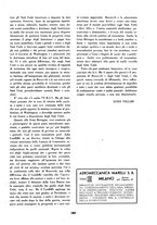 giornale/RML0031034/1943/unico/00000203