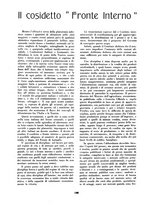 giornale/RML0031034/1943/unico/00000204