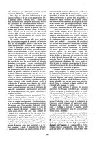 giornale/RML0031034/1943/unico/00000205