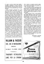 giornale/RML0031034/1943/unico/00000206