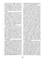 giornale/RML0031034/1943/unico/00000208