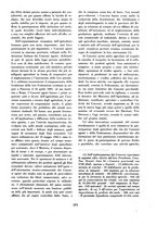 giornale/RML0031034/1943/unico/00000209