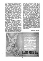 giornale/RML0031034/1943/unico/00000210