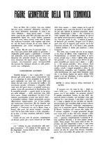 giornale/RML0031034/1943/unico/00000212