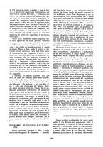 giornale/RML0031034/1943/unico/00000213