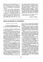 giornale/RML0031034/1943/unico/00000215