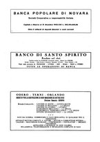 giornale/RML0031034/1943/unico/00000219