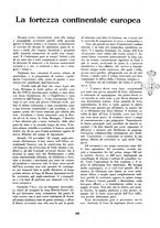 giornale/RML0031034/1943/unico/00000225