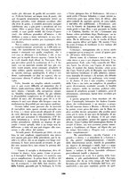 giornale/RML0031034/1943/unico/00000226