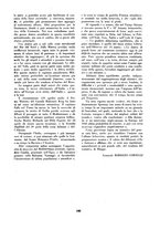 giornale/RML0031034/1943/unico/00000227