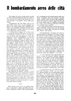 giornale/RML0031034/1943/unico/00000228