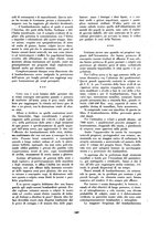 giornale/RML0031034/1943/unico/00000229