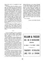 giornale/RML0031034/1943/unico/00000230