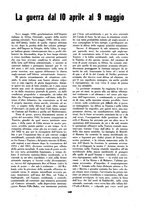 giornale/RML0031034/1943/unico/00000231