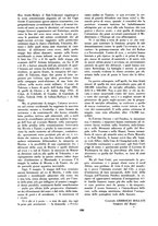 giornale/RML0031034/1943/unico/00000232