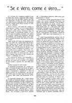 giornale/RML0031034/1943/unico/00000233