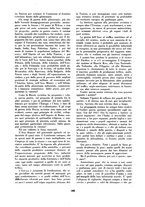 giornale/RML0031034/1943/unico/00000234