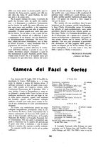 giornale/RML0031034/1943/unico/00000235