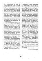 giornale/RML0031034/1943/unico/00000236