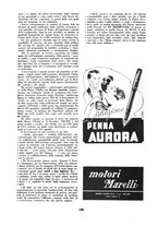 giornale/RML0031034/1943/unico/00000238