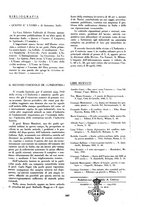 giornale/RML0031034/1943/unico/00000239