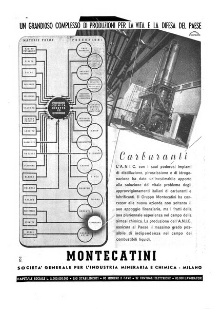 Echi e commenti rassegna universale della stampa